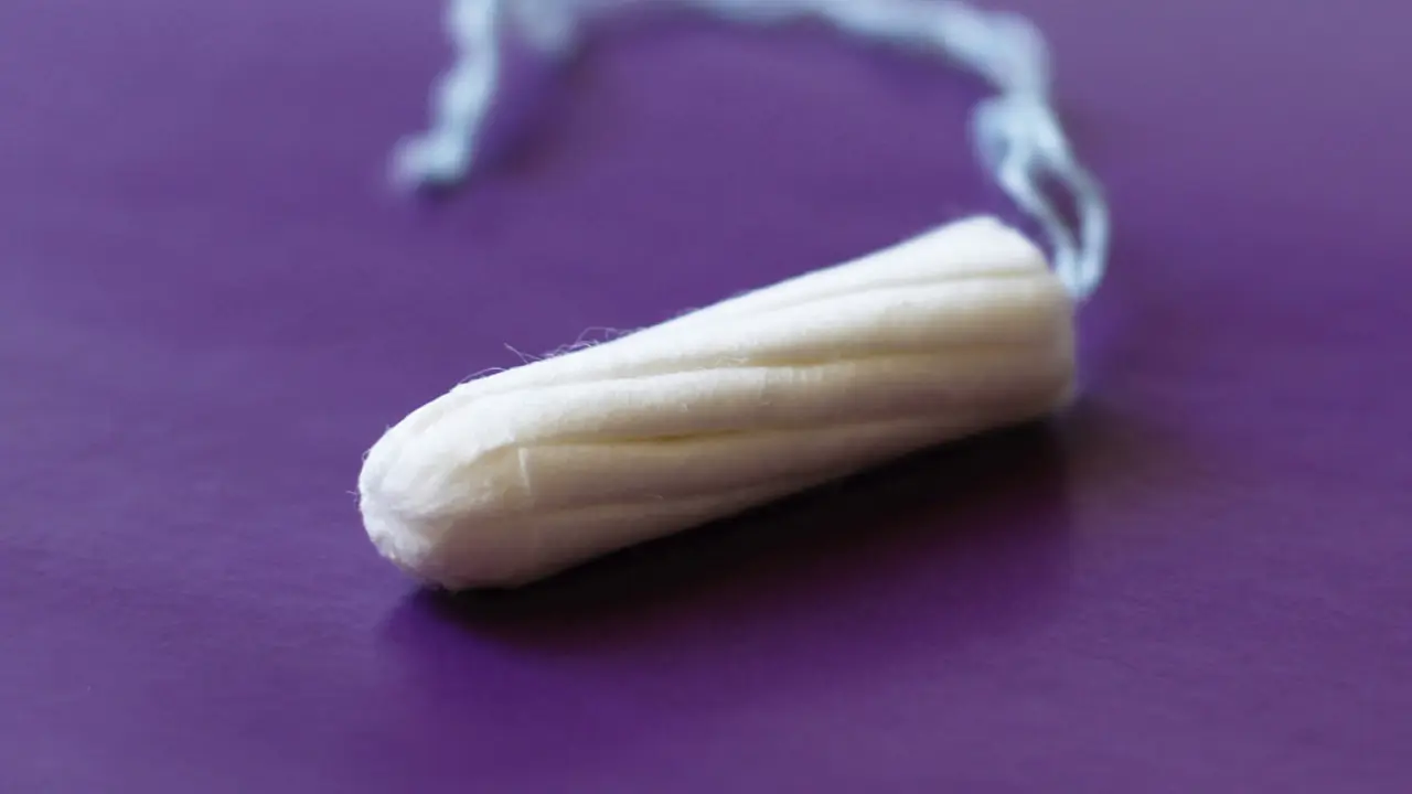 Sering Salah, Begini Cara Gunakan Tampon yang Benar