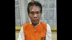 Demi Bayar Utang, Kades di Lampung Diduga Korupsi Dana Desa Rp 585 Juta