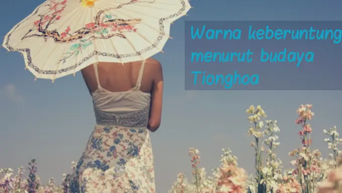 Courtesy ThinkStockPhotos.com