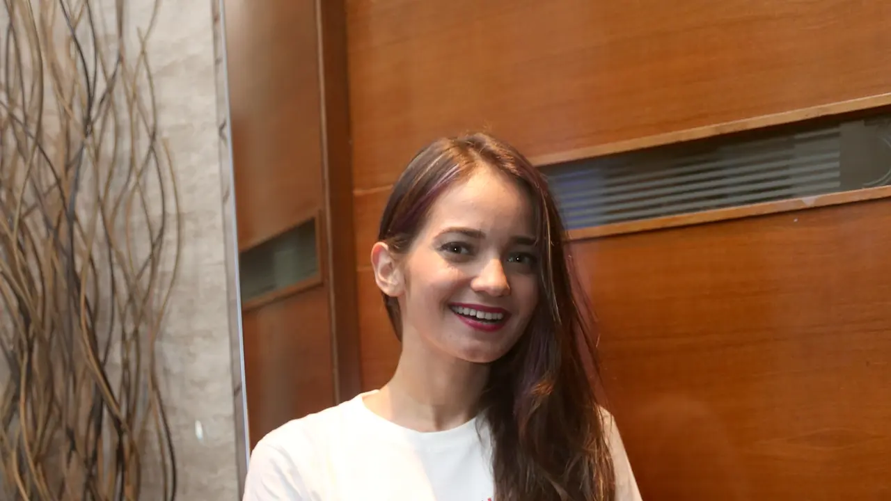 [Bintang] Enzy Storia