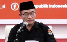 VIDEO: Putusan Bawaslu Tegaskan KPU Terbukti Melanggar Pemilu, Disanksi Teguran Keras