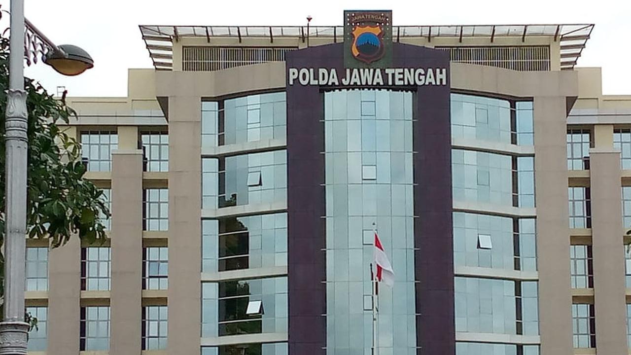Update Dugaan Dosen Unissula Pukul Dokter RSI Semarang, Lima Saksi Diperiksa Polisi