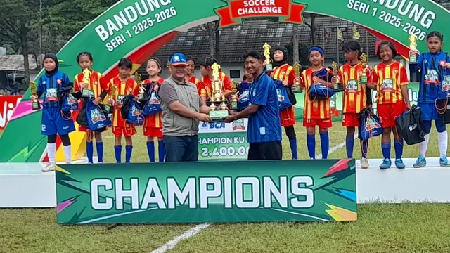 Sepak Bola Wanita