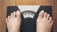 10 Tips Menurunkan Berat Badan Setelah Lebaran Tanpa Diet Ekstrem