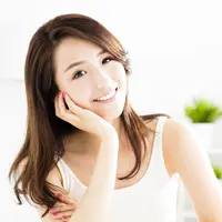 Ilustrasi kecantikan/copyright shutterstock By Tom Wang