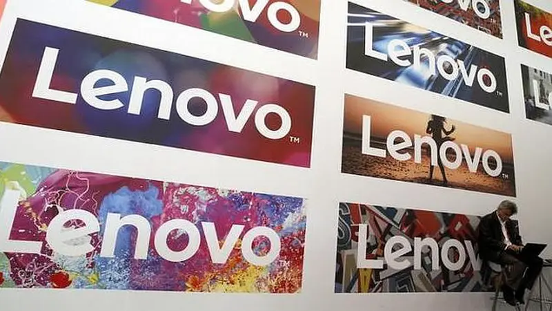 Lenovo