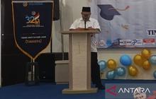 Tahukah Anda? 20% Balita Babel Stunting, PT Timah Beri Bantuan Nutrisi Dukung Pencegahan Stunting