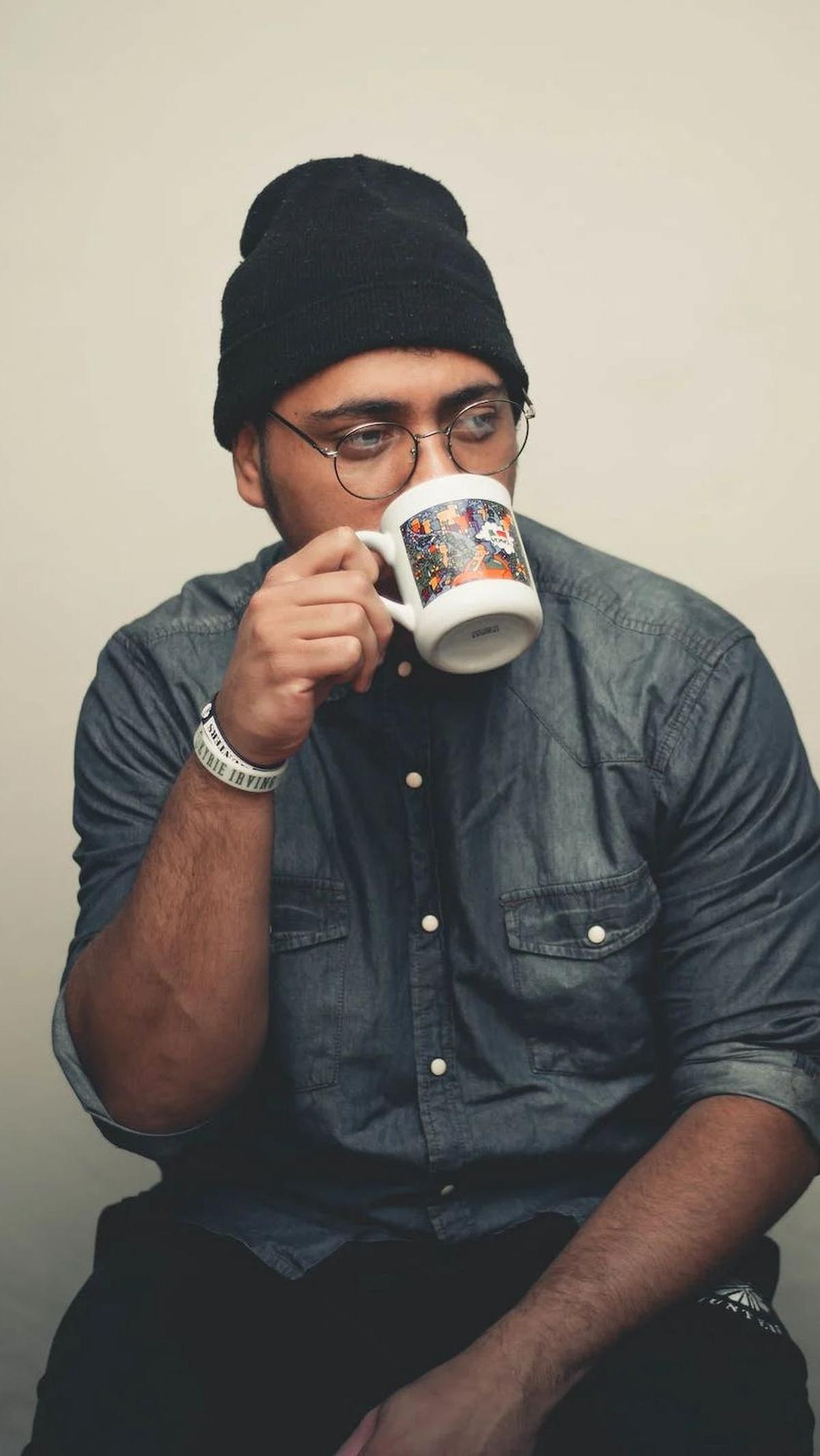 Manfaat dan Risiko Minum Kopi, Perlindungan Terhadap Penyakit dan Kafein Tinggi