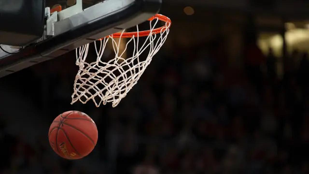 Indonesia Jadi Tuan Rumah 2 Turnamen Basket Prestisius FIBA 3x3 pada Juli 2025
