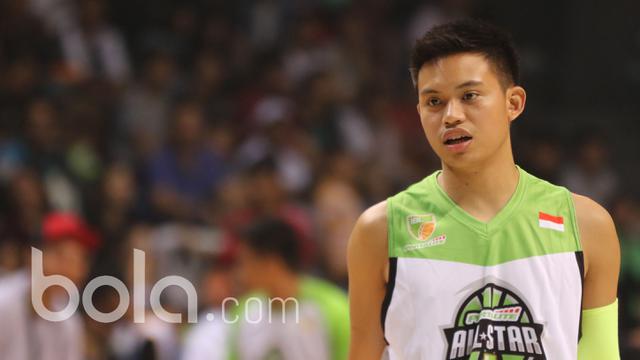 Andakara Prastawa Dhyaksa