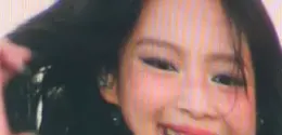 Jennie BLACKPINK Tampil Memukau di Governors Ball 2026. Dok. Mark Cruz