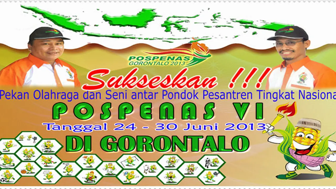 pospenas130605b.jpg