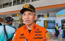 Basarnas Manokwari Siagakan 69 Personel untuk Arus Mudik Lebaran 1447 H