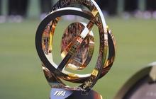 Ini Daftar Lengkap Tim yang Lolos 16 Besar Piala Dunia Antarklub: Real Madrid Akan Hadapi Juventus!