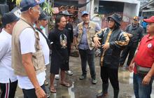 Fakta Unik: Denpasar Siapkan Dana Penguatan Ekonomi Denpasar untuk UMKM Terdampak Banjir, Bagaimana Mekanismenya?