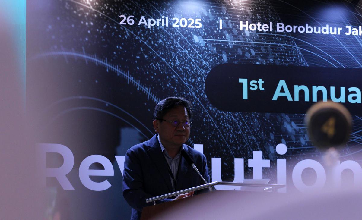 Yoshitomo Furusawa (Jepang), Advisor of Irimoto Medical Radiology