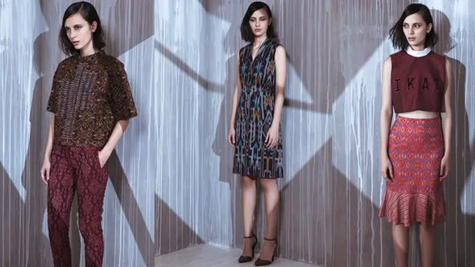 Foto: copyright theikatindonesia.com