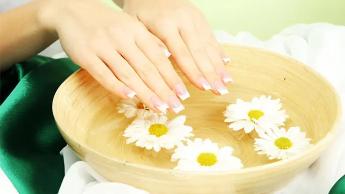 Photo: Copyright Thinkstockphotos.com