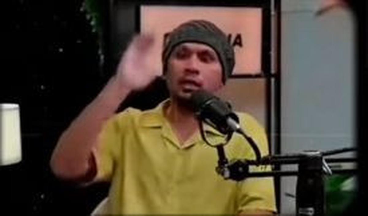 Nabi Muhammad Bertanya soal Usia Malaikat Jibril