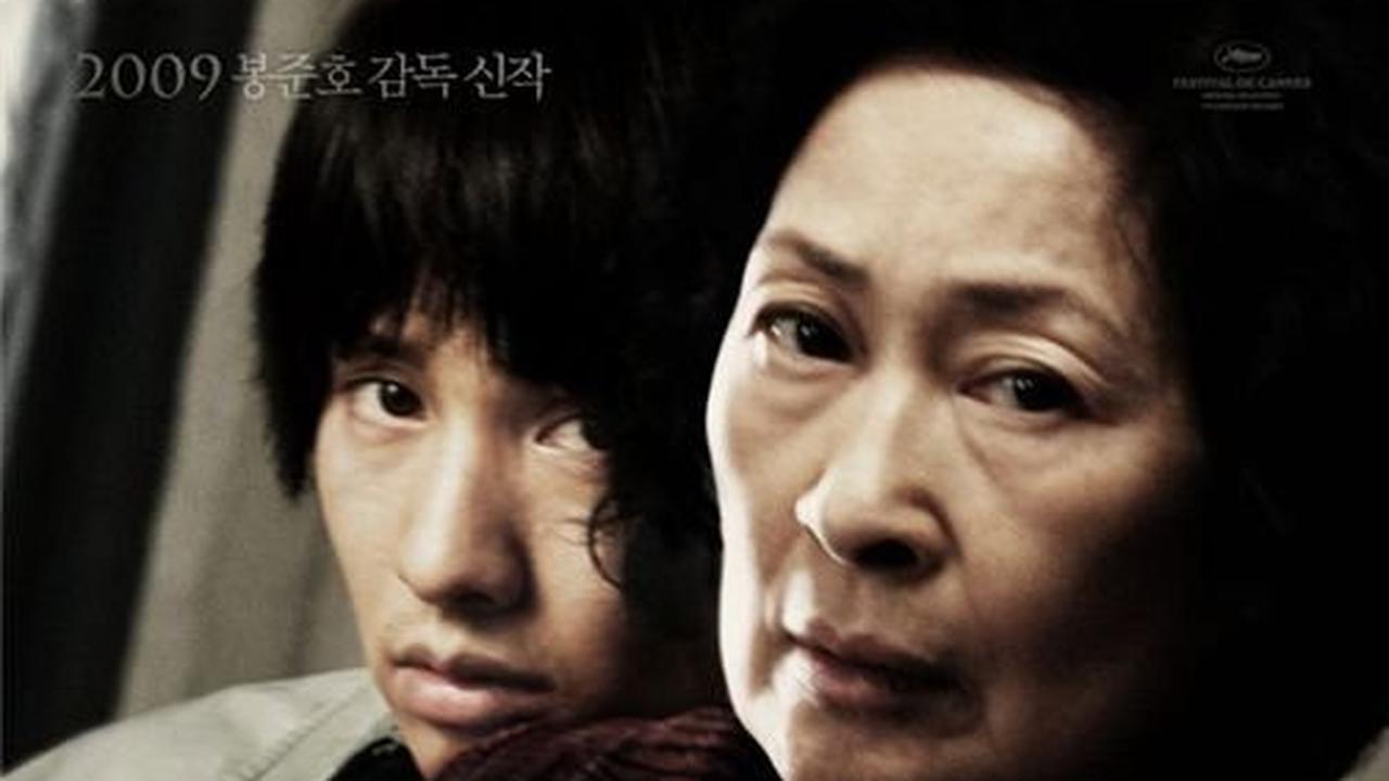 7 Drama dan Film Terbaik yang Diperankan Won Bin, Wajib Ditonton
