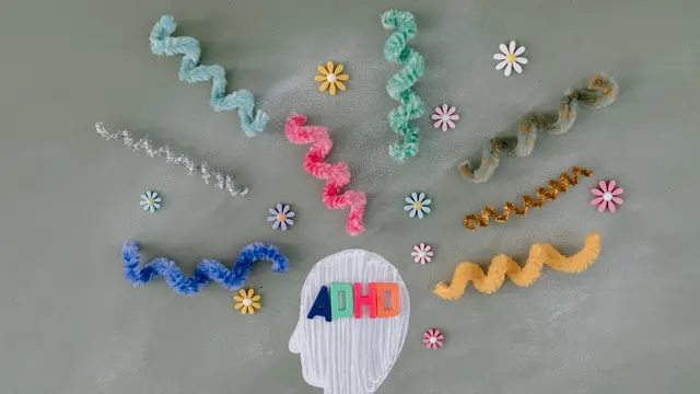 Dampak ADHD pada Anak dan Orang Dewasa, Simak Pula Cara Mengatasinya