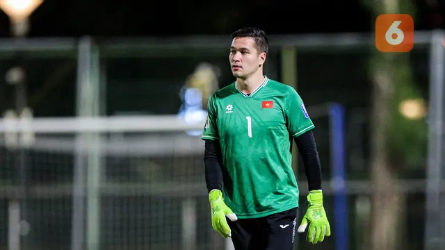 Filip Nguyen