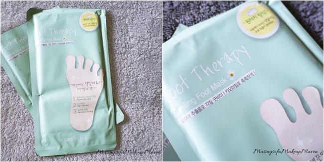 Courtesy Isabela Hernandez