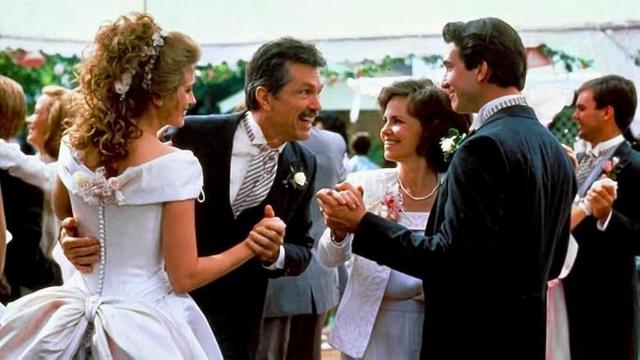 Steel Magnolias (1989)