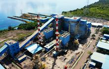 Listrik Timor Aman, PLN EPI Jamin Pasokan Energi dan Biomassa PLTU Bolok