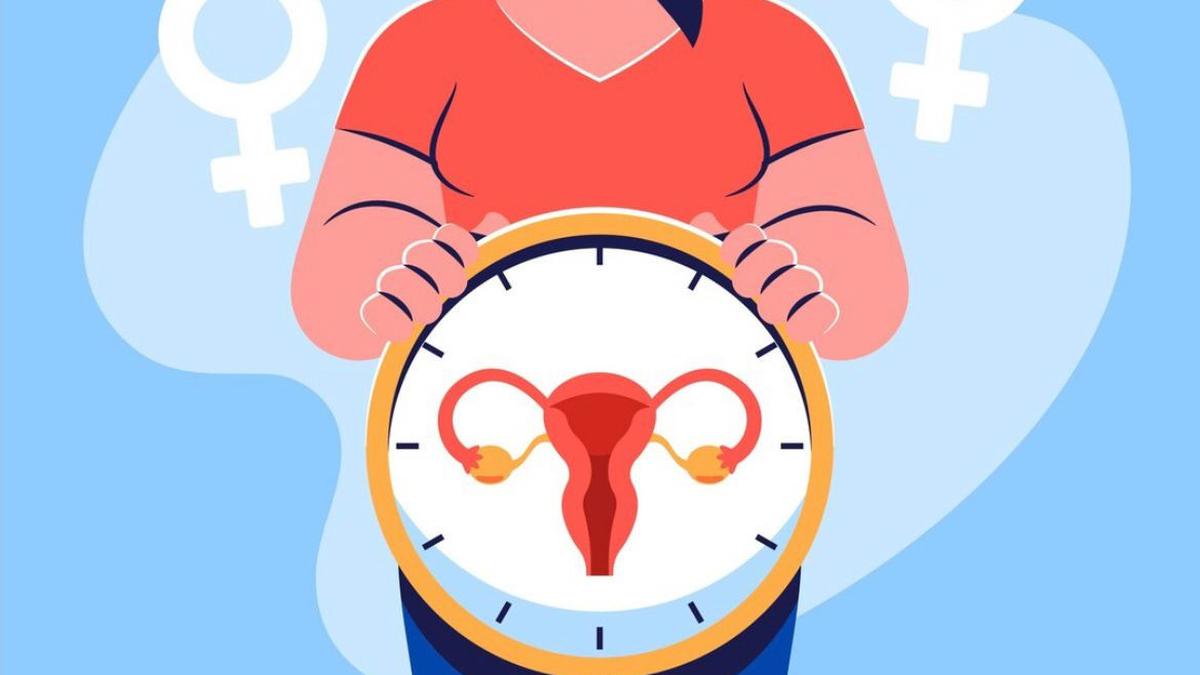 Haid Cuma 3 Hari Apakah Tanda Kehamilan? Simak Penjelasannya