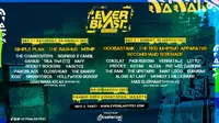 Everblast Festival 2023