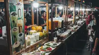 15 Ide Jualan Minuman Es untuk Bulan Puasa 2026, Cukup Modal Segini