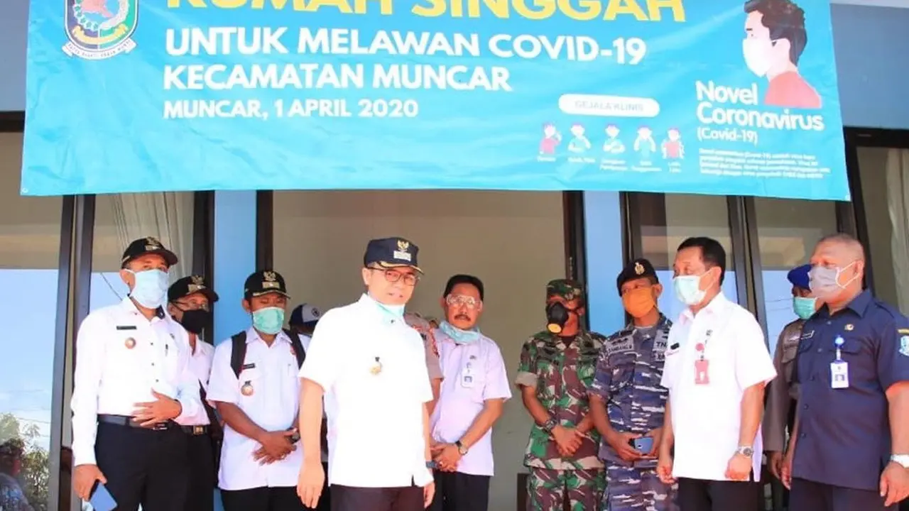 apkasi