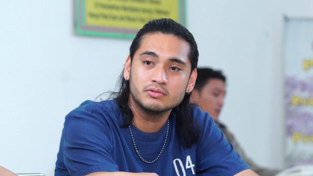 Love Story The Series