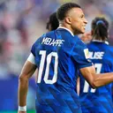 Tempat Menonton Norwegia vs Prancis di Piala Dunia 2026