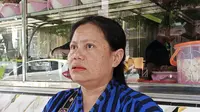 Cerita Pilu Siswi di Karo Keracunan hingga Alami Hilang Ingatan