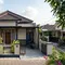 14 Kombinasi Warna Cat Rumah yang Bikin Tampilan Sederhana Naik Kelas, Lebih Ekslusif dan Cantik