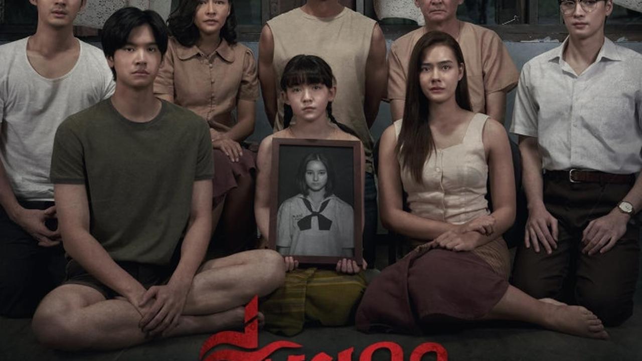 Daftar Film Thailand Terbaik 2024, Rating Tertinggi dari Berbagai Genre