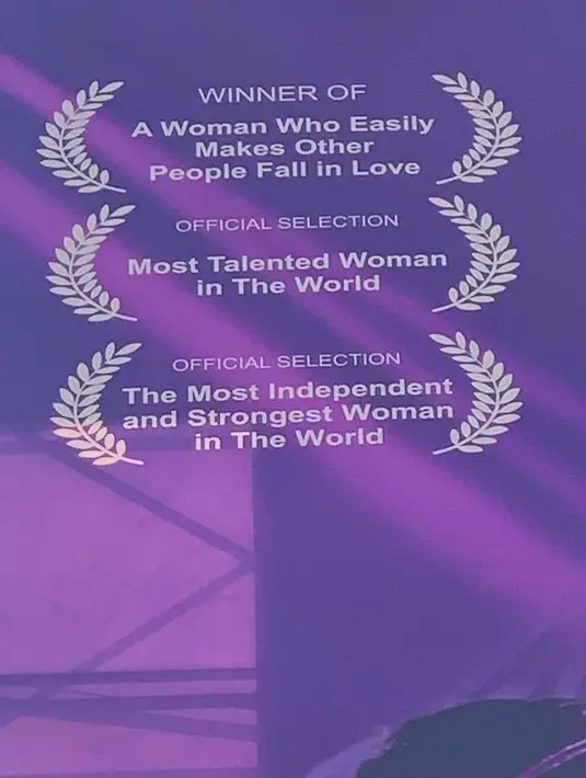 Prilly Latuconsina Ultah (Instagram/prillylatuconsina96)