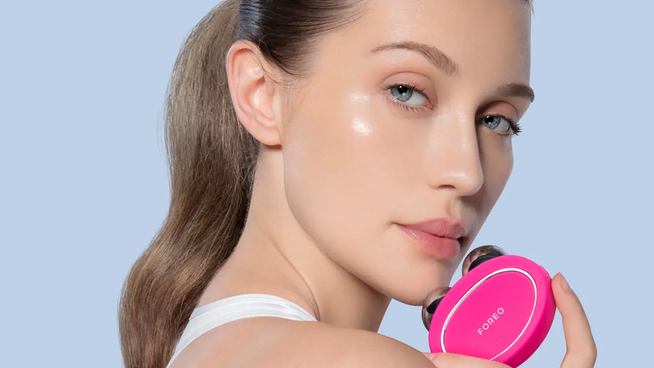 FOREO BEAR