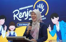 Progres Pelaporan SPT Tahunan via Coretax Dekati 400 Ribu Per Januari 2026