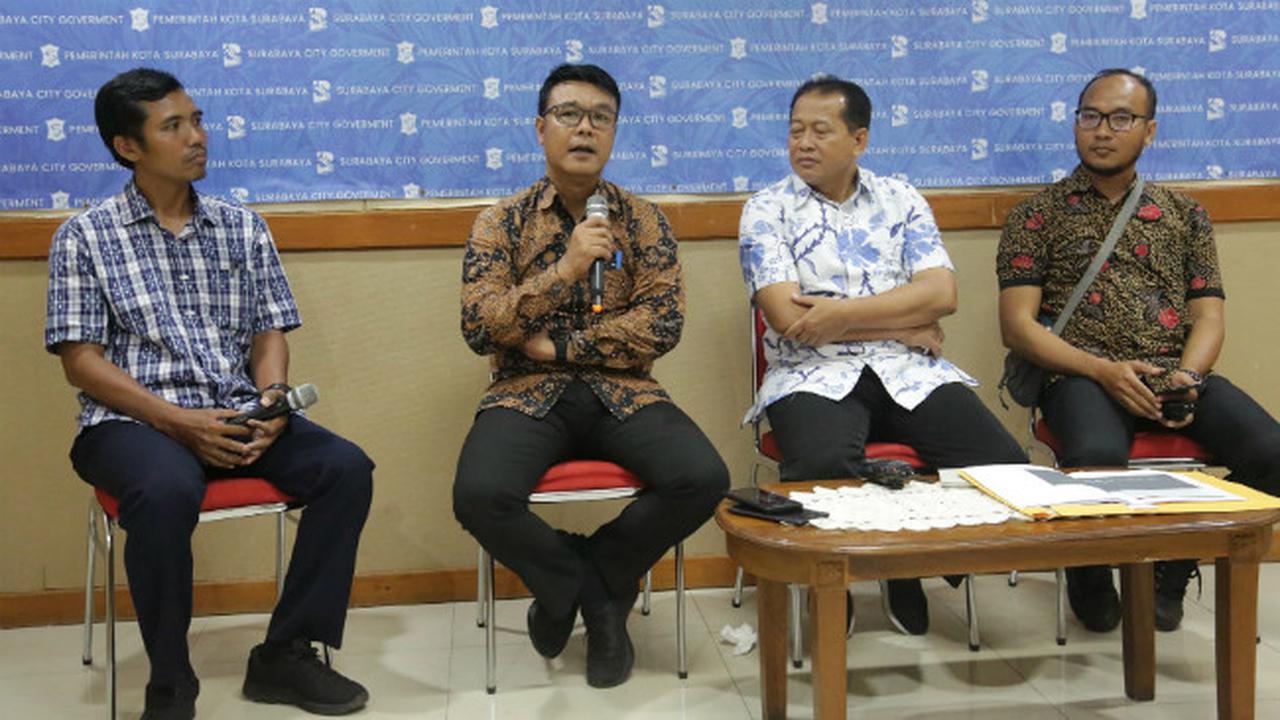 (Foto: Liputan6.com/Dian Kurniawan)