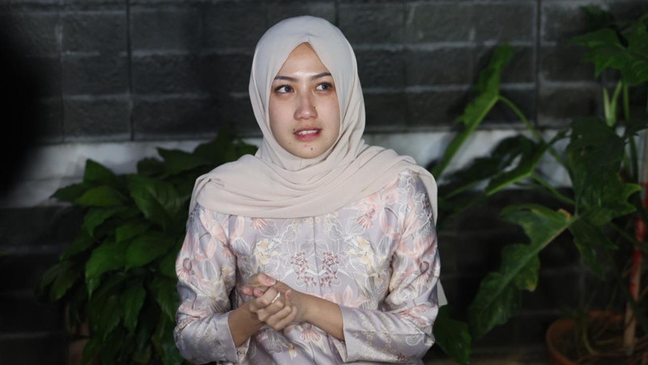 Tutup Pintu Maaf, Angger Dimas dan Tamara Tyasmara Sepakat Ingin Pembunuh Dante, Yudha Arfandi Dihukum Mati
