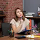 Konsep biohacking hadir sebagai pendekatan yang lebih mindful terhadap tubuh. [Dok/freepik.com/KamranAydinov]