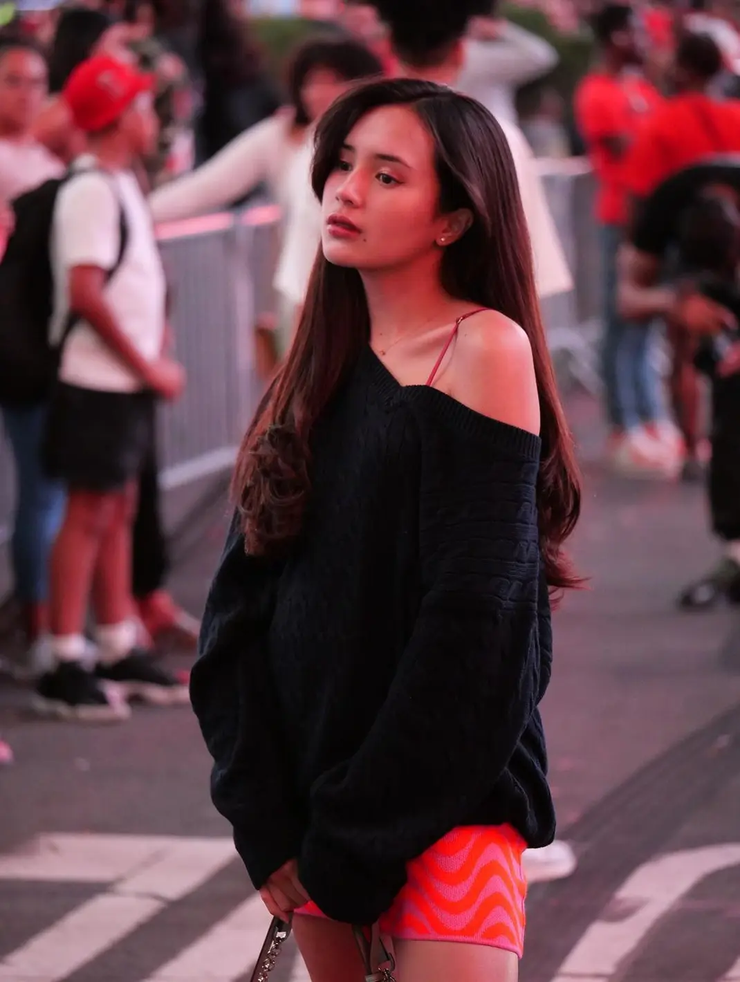 Beby Tsabina: From JKT48 Idol to Indonesia’s Rising Music Star