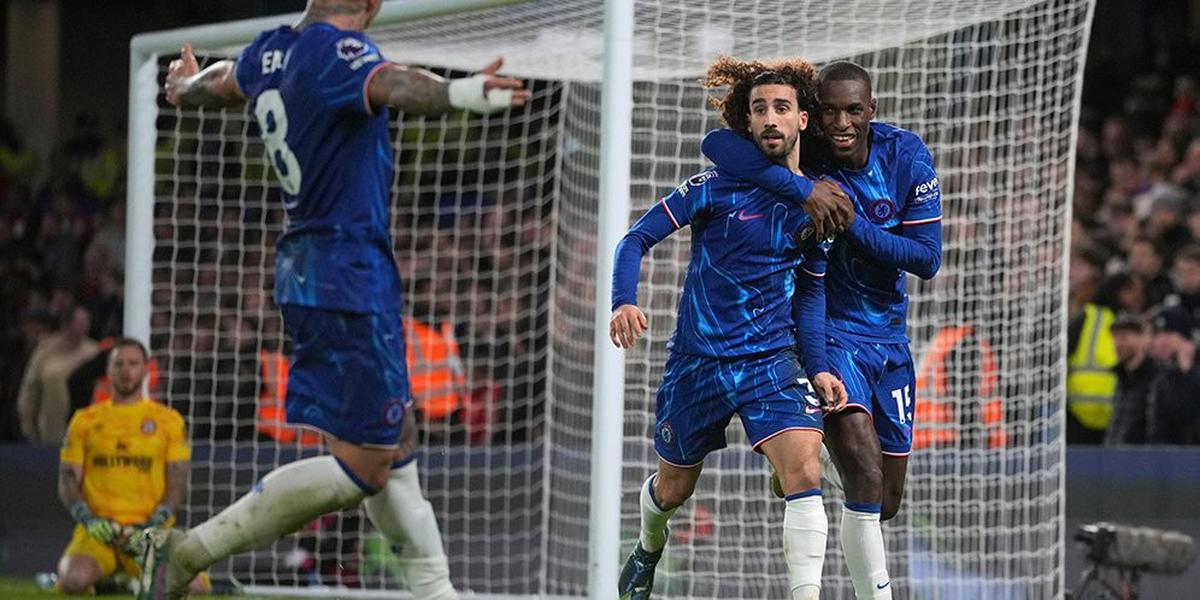 Prediksi Chelsea vs Fulham 26 Desember 2024