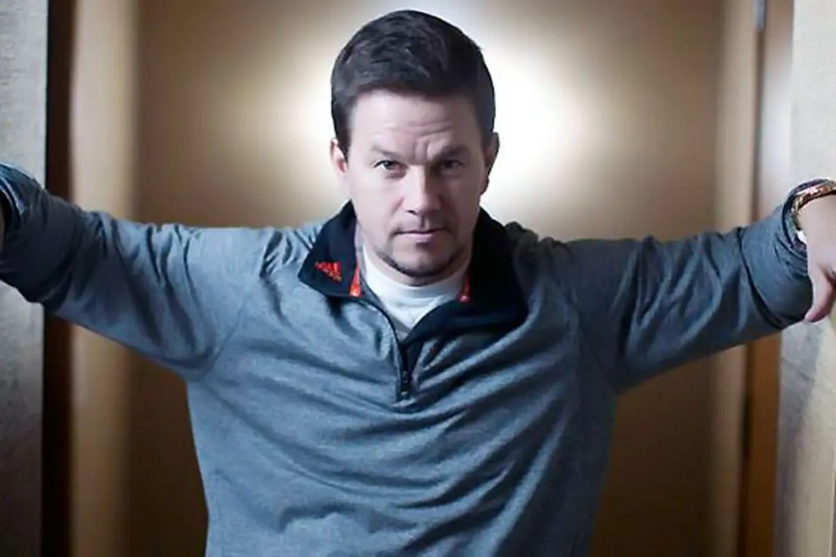 mark-wahlberg-130912c.jpg