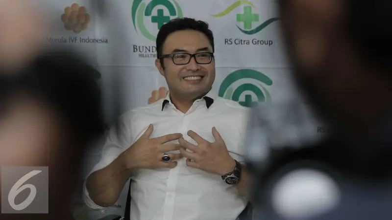 Surya Saputra