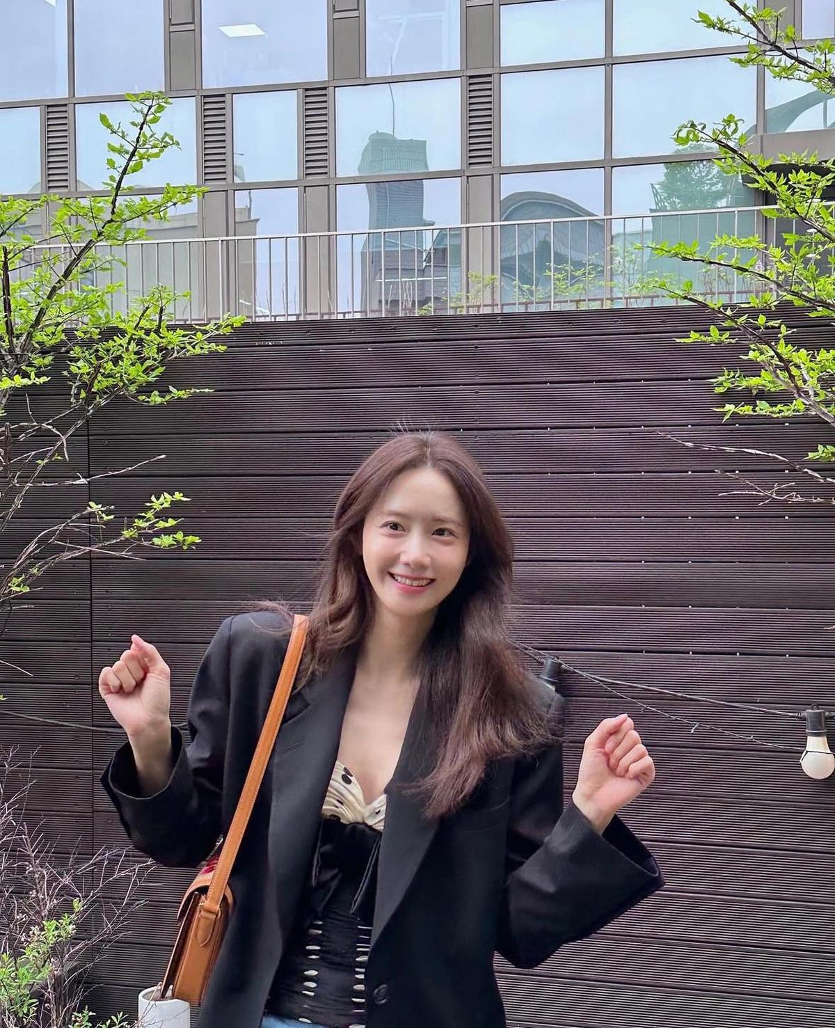 Deretan Artis Korea Terkenal yang Nyaris Tanpa Skandal, Hidupnya Adem Ayem Jauh dari Gosip Miring
