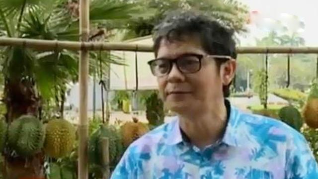 Penjahat Kejahatan Seksual Bakal Dihukum Kebiri Kimia, Ini 4 Fakta-faktanya